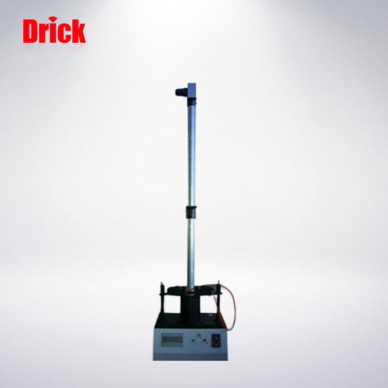 LB落鏢式薄膜沖擊試驗機(jī)