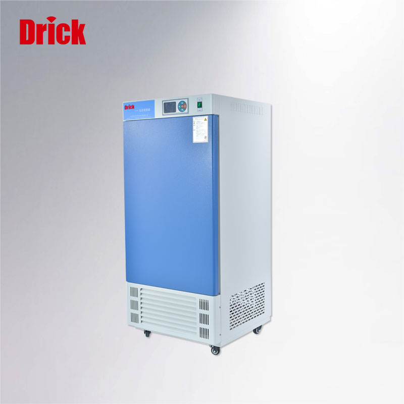 DRK-250F-I霉菌培養箱