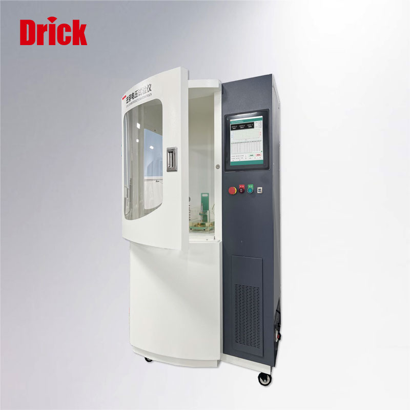 DRK-JC擊穿電壓試驗儀