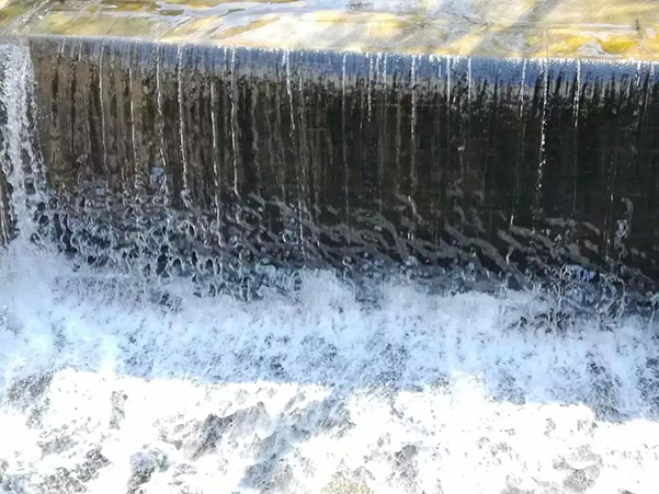 二等瀑 小.jpg 二等瀑 小.jpg