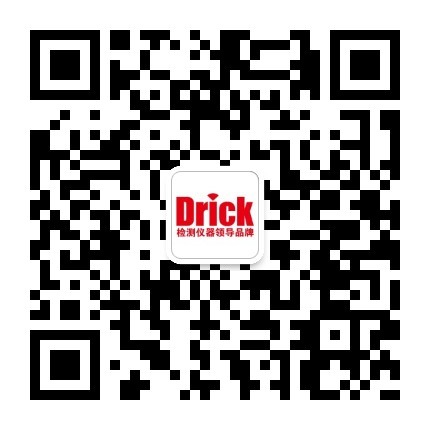 服務(wù)號(hào)二維碼2019.5.8.jpg 服務(wù)號(hào)二維碼2019.5.8.jpg