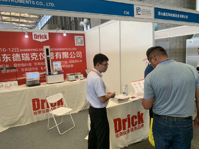 a5459dea42312edb68e996c47af224c.jpg a5459dea42312edb68e996c47af224c.jpg