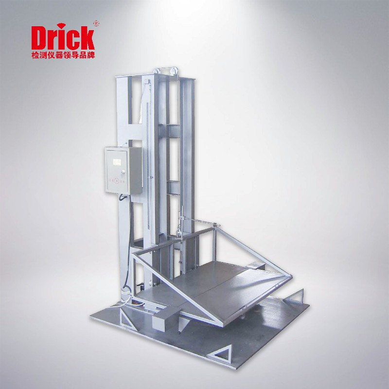 DRK124跌落試驗儀.jpg DRK124跌落試驗儀.jpg
