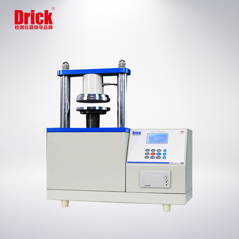 DRK113A壓縮試驗儀.jpg DRK113A壓縮試驗儀.jpg