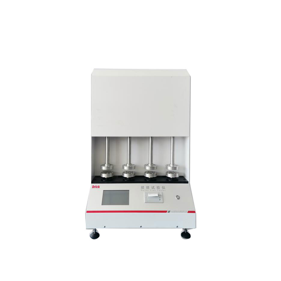 圖片1.jpg 圖片1.jpg