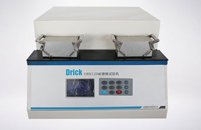 i_20190423094946_7428.jpg i_20190423094946_7428.jpg