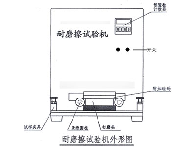 圖片1.jpg 圖片1.jpg