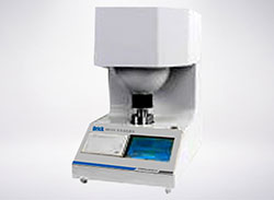 i_20190416043240_4310.jpg i_20190416043240_4310.jpg