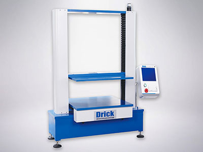 i_20191213032410_2827.jpg i_20191213032410_2827.jpg