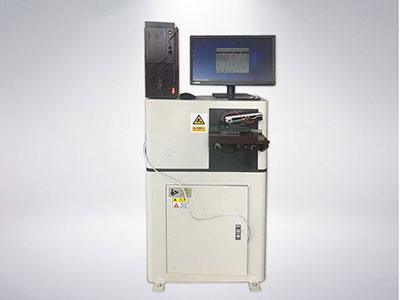 圖片2.jpg 圖片2.jpg