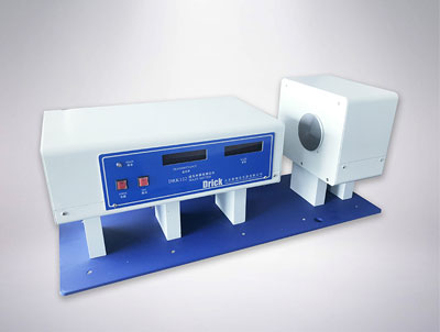 i_20210127024541_8080.jpg i_20210127024541_8080.jpg