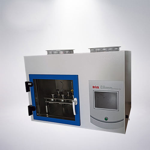 i_20210610092613_1430.jpg i_20210610092613_1430.jpg