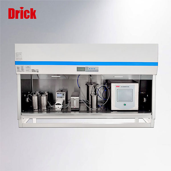 藥液過濾器細(xì)菌截留裝置.jpg 藥液過濾器細(xì)菌截留裝置.jpg