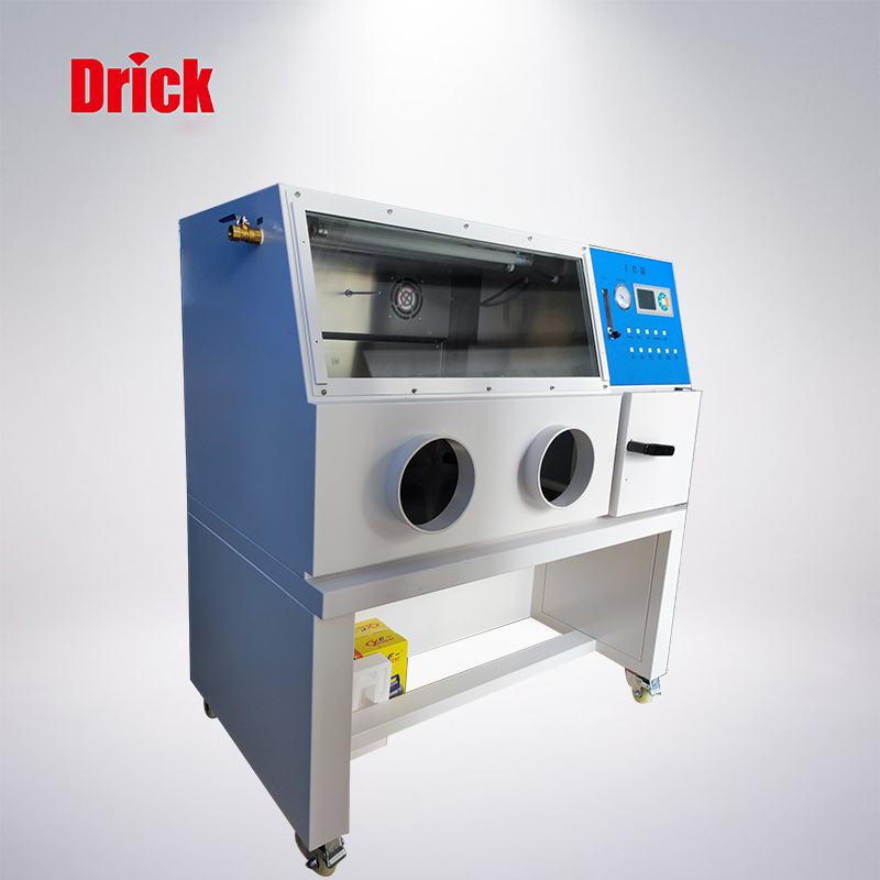 DRK659 手套箱 (3).jpg DRK659 手套箱 (3).jpg